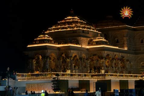 Read More Ram Mandir Ayodhya रमलल क मतरमगध कर दन वल मरत