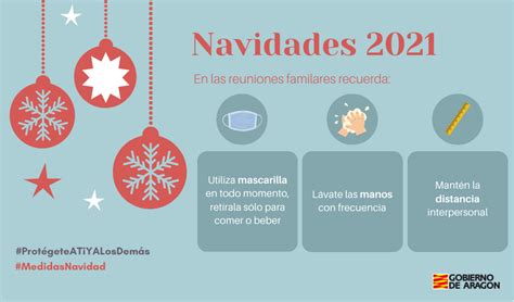 NAVIDADES SEGURAS siguiendo unas simples reglas Secretaría de Salud