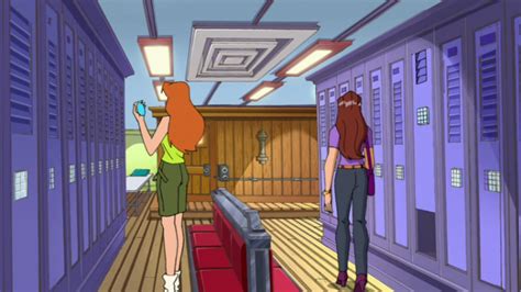 Totally Spies Caps On Twitter