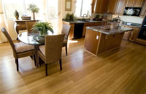 Classic Wood Floors Est 1946 Springfield Mo Flooring Company