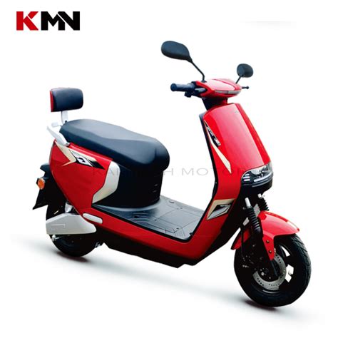 Electric Scooter 60V 20ah 72V 32ah E-Scooter 1000W-1500W Electric ...