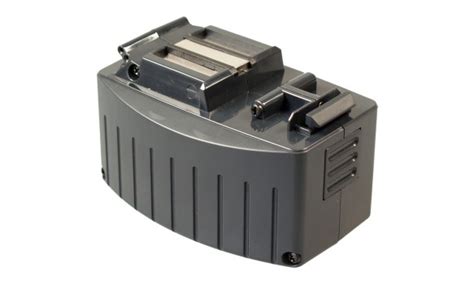 Batterie Pour Outillage Portatif FESTOOL 9 6V 3 0Ah Ni MH Batterie