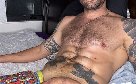 Doctor Roleplay Mika Ayden French Gay Amateur Amateur Porn Xhamster