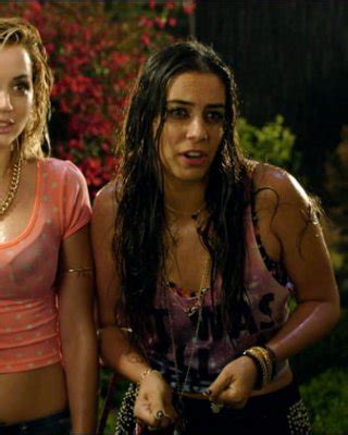 Ana De Armas Porn Pictures XXX Photos Sex Images PICTOA