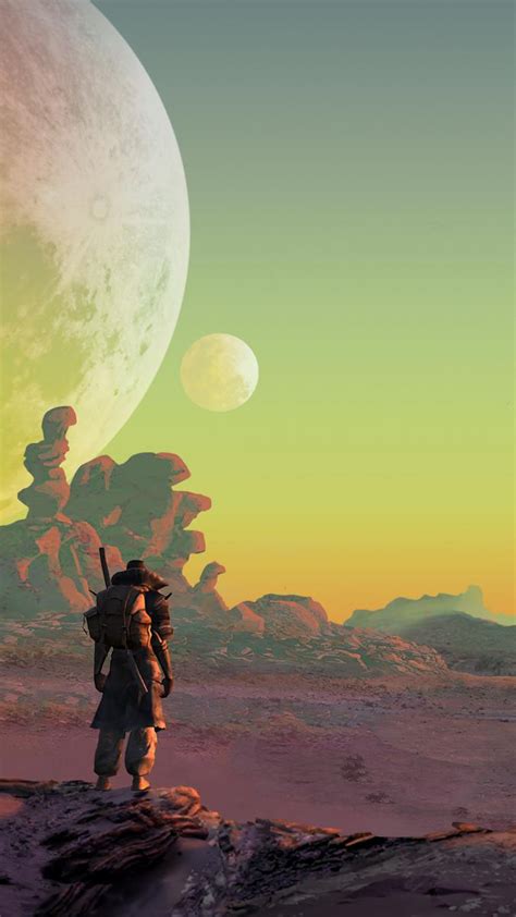 Kenshi Phone Wallpapers Kenshi An Open Ended Squad Based Rpg