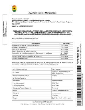 Completable En L Nea Diputacin De Toledo Programas De Formacin Y