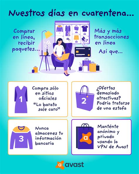 Que en este Hot Sale la única preocupación que tengas sea por tus gastos Comunidad Blogger