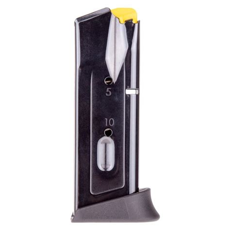 taurus magazine gc mm  rds taurus gc