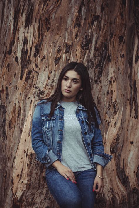 Miriam Behance