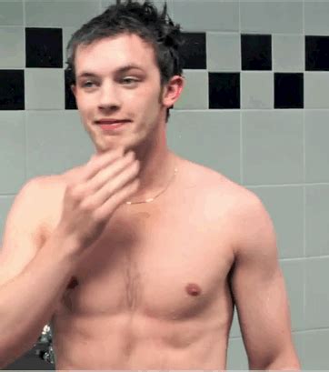 Porn Core Thumbnails El Mago De Guapos Jannis Niew Hner Doktorspiele
