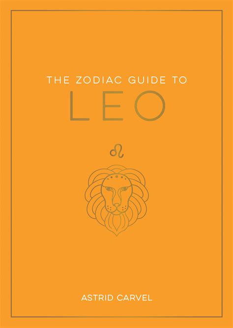 Decode Your Monthly Horoscope Vogue: Unlock Your Destiny - vavw75x