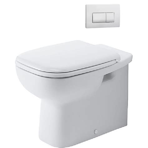 Shop The Latest Toilet Suites At Plumbing World Duravit D Code Floor