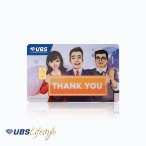 UBS Logam Mulia Thank You 0 5 Gram UBSLifestyle Perhiasan Emas