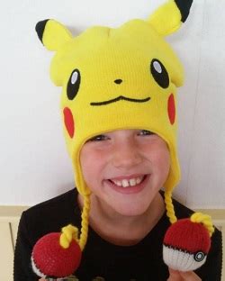 De Leukste Pok Mon En Pikachu Gadgets Website Mama Nl