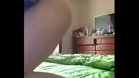 Syrian Videos XVIDEOS