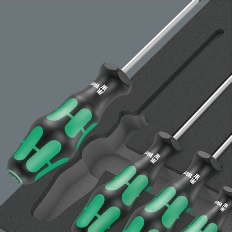 Wera Torx Hf Set Ab Preisvergleich Bei