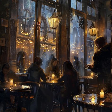 Magic Gathering Art Style Images Free Download On Freepik
