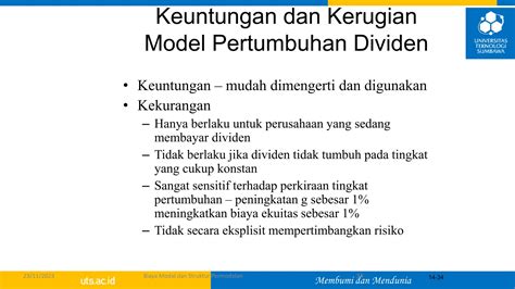 Materi 10 Manajemen Keuanganpptx