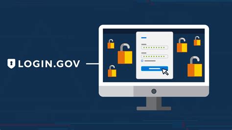 Va Adoption Of Login Gov A Big Hit With Veterans Digitalva