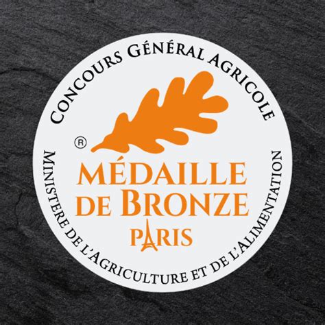 Concours G N Ral Agricole De Paris Domaine De La Garenne