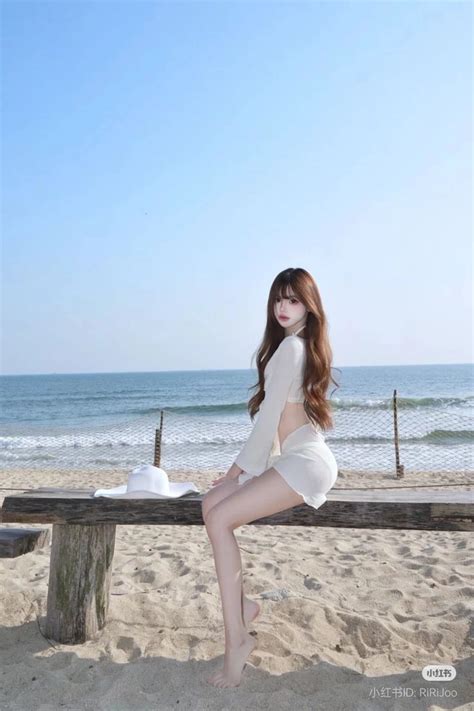 Ảnh gái xinh mặc bikini khoe body quyến rũ nóng bỏng