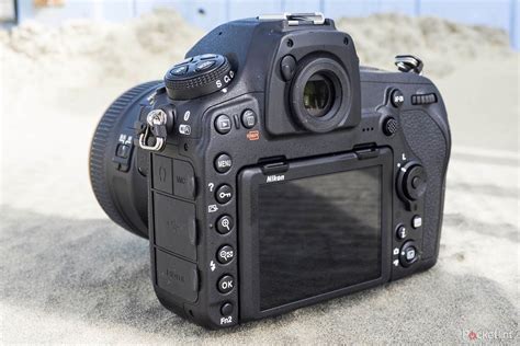 Best DSLR Cameras in 2023 - tecnicastecnologicas.com