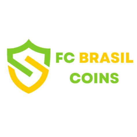 Comprar Fifa Coins Entrega Imediata Todas As Plataformas Fifa