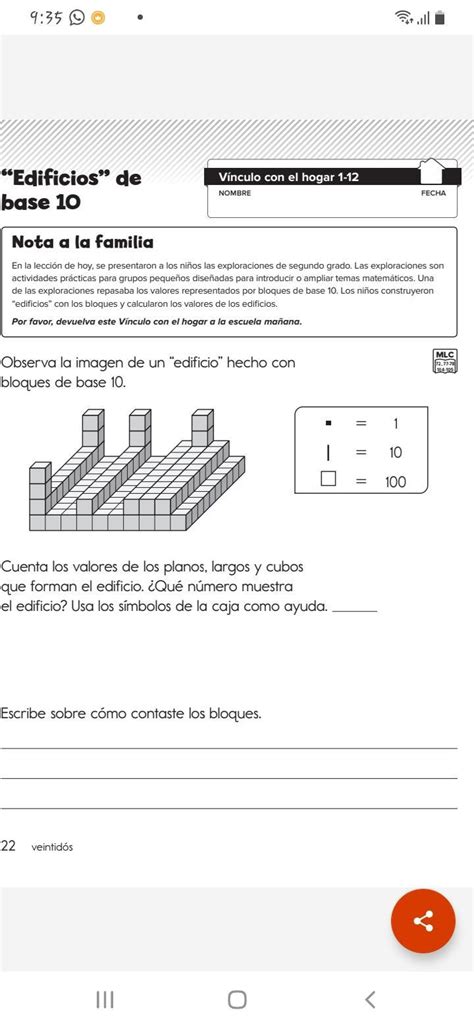 Alguien Me Puede Ayudar Pliss Alumnos Planeaciondidactica Cucea Udg Mx