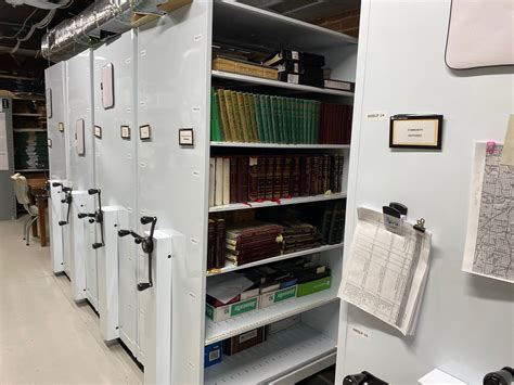 Local historians connect the past with the present | paNOW