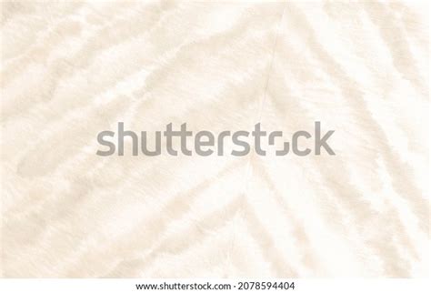 Optical Watercolor Background Painting Nude Ethnic Stock Illustration Shutterstock