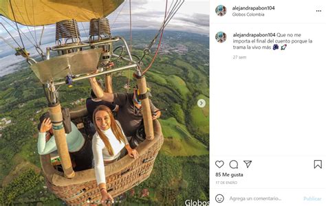 Quindío Cinco Planes De Aventura Para Inyectarle Adrenalina A Las Vacaciones Infobae