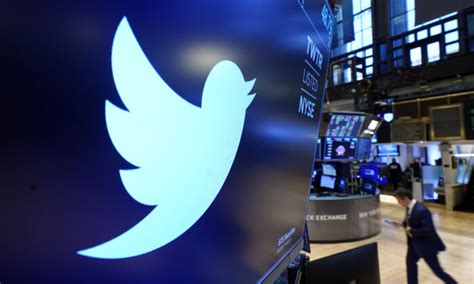 Nigeria Lifts Suspension On Twitter After Months The Epoch Times