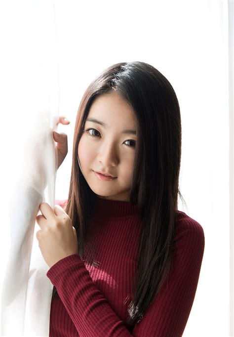 早乙女ゆい Yui Saotome 人気女優 Javcup