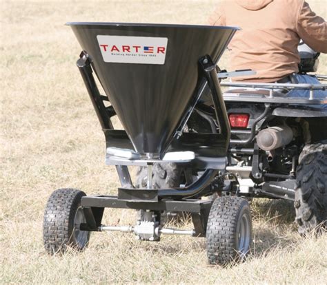 Atv Farm Implements | Shipping Nationwide!