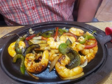 Plaza Azteca Suffolk Inc Updated June 2024 70 Photos And 81 Reviews