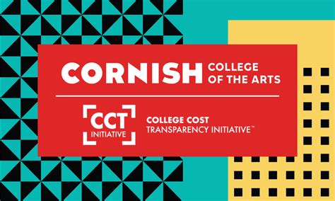 Cornish College Of The Arts Joins National Initiative On College Cost