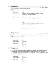 Prueba Sem 9 Docx Pregunta 1 0 2 De 0 2 Puntos Las Formas De