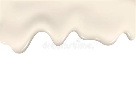 Dripping Stock Illustrations 11176 Dripping Stock Illustrations Vectors And Clipart Dreamstime