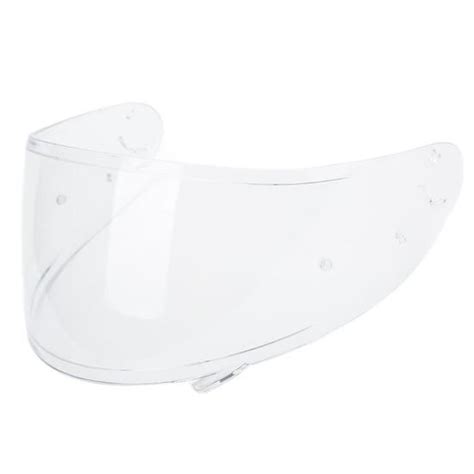 VGEBY Visière Casque Moto Solaire Style Rétro Lunette Pare Soleil