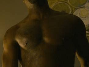 Kevin Hart Nude Azmen