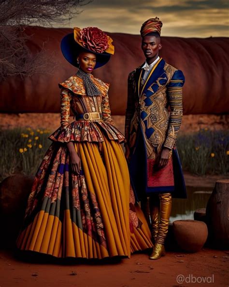 Disney Unveils Collaboration With Black Owned Creativesoul Photography