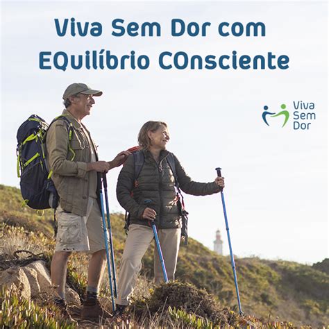 Viva Sem Dor Equil Brio Consciente Viva Sem Dor Hotmart