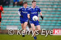 S Reenard V Tarbert Kerry S Eye Photo Sales