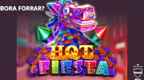 BUSCANDO FORRAR NO HOT FIESTA CHILL BET YouTube