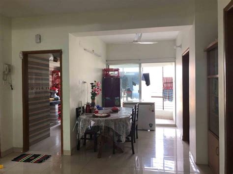 You Can Find A Wonderful 1654 Sq Ft Flat For Sale In Uttara Sector 18