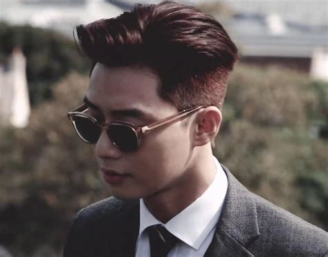 Park Seo Joon Abs Joon Park Park Seo Jun Korean Star Cute Guys