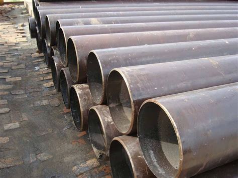 Tata Ms Pipe Latest Price Dealers Retailers In India