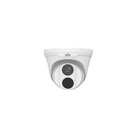 Uniview Ipc Lb Sf A Mp Fixed Dome Unv Network Camera