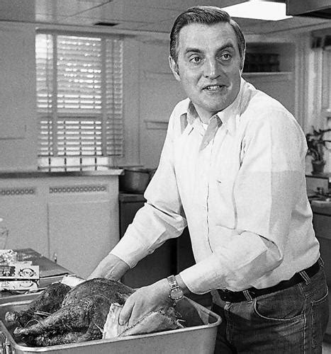 Feast Like Mondale News