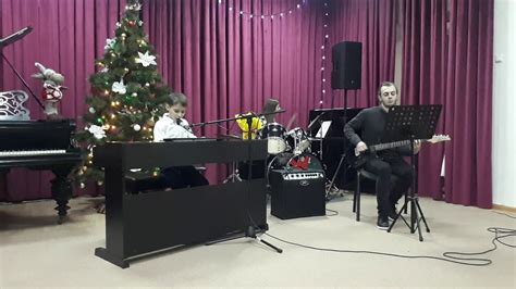 Кипелов-"Я ЗДЕСЬ"... - YouTube